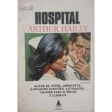 Hospital Arthur Hailey 