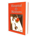 Hospital Dos Mediuns