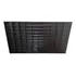 Hot 100 Preto Mdf Pintura De Qualidade Não É Gel