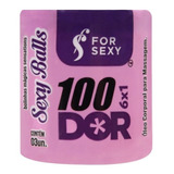 Dor