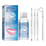 Hot Beads Odontologicos Restauradores