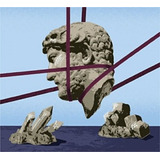 Hot Chip One Life Stand Cd