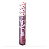 Hot In Luv Plump Gloss Labial