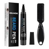 Hot Kit De Caneta