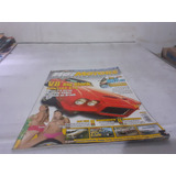 Revista