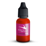 15ml