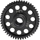 Hot Racing Strf448 Engrenagem
