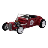 Hot Rod Roadster 1934