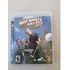 Hot Shots Golf Out Of Bounds Ps3