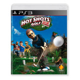 Hot Shots Golf Out