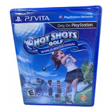 Vita