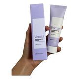 Hot Sorry Serum Creme Vernici Niacinamida B3 Coreano 60ml Momento De Aplicação Dia noite Tipo De Pele Todo Tipo De Pele