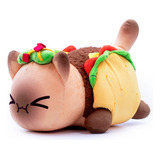 Hot Spot Gato Brinquedo