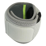 Hot Tennis Elbow Support Golf Hand Protectors Guard Elbow