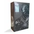 Hot Toys - Mark Ii - Mms150 - Iron Man 2 - 1:6 - Novo