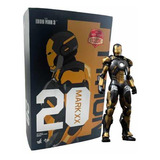 Hot Toys