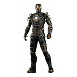 Hot Toys 1 6
