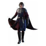 Hot Toys Anakin Skywalker