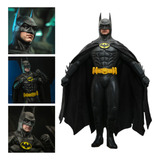 Hot Toys Batman 1989