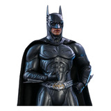 Hot Toys Batman Forever