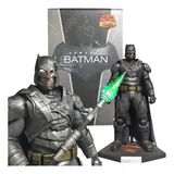 Hot Toys Batman V