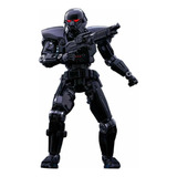 Tms032