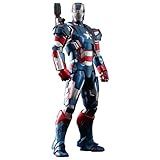 Hot Toys