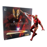 Hot Toys Mark L