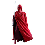 Guard