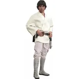 Hot Toys Star Wars