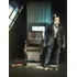 Hot Toys  Sweeney Todd The Demon Barber -
