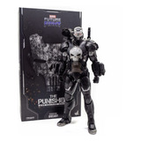 Hot Toys The Punisher