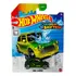 Hot Wheel Color Shifters Carrinho Muda Cor Brinquedo Mattel