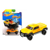 Mattel