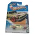 Hot Wheels - '68 Cougar Eliminator - K Mart - Lacrado - 2012