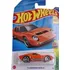 Hot Wheels - '71 Lamborghini Miura Sv Hw Exotics