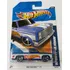 Hot Wheels / '83 Chevy Silverado / Hw Racing / Coleção 2011