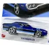 Hot Wheels - 71 Plymouth Gtx - Hkk91