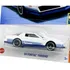 Hot Wheels - 84 Pontiac Firebird - Hkk92