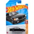 Hot Wheels - 89 Mercedes-benz 560 Sec Amg - Hkg45