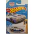 Hot Wheels - 89 Porsche 944 Turbo (magnus Walker)