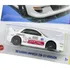 Hot Wheels - 98 Subaru Impreza 22b-sti Version - Htb12