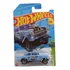 Hot Wheels - Á Escolha - Edição Hw Gassers