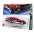 Hot Wheels - Alfa Romeo Gt V6 3.0 - Hkg48