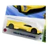 Hot Wheels - Cadillac Project Gtp Hypercar - Hyx40
