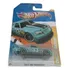 Hot Wheels - Circle Trucker - 46/244 - Lacrado - ( 2011 )