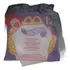 Hot Wheels - Cronometro - 2000 - Mc Donalds - Lacrado - 12