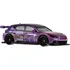 Hot Wheels - Cupra E-racer - Hyw15