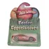 Hot Wheels - Dodge Charger - Easter Eggsclusives - 2009 