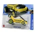 Hot Wheels - Draggin Wagon - T-hunt - Htf21